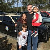 Gainesville, Florida Care Giver Opportunity