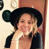 Experienced mother wanting to work part time as nanny in Comox area. Spanish/English fluent