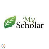 My Scholar Tutoring Services