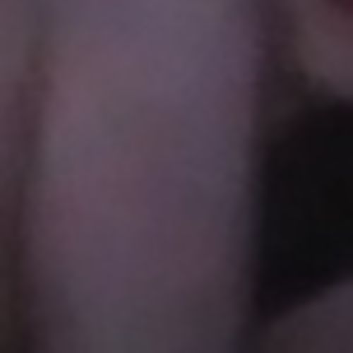 Child Care Provider Sandy M's Profile Picture