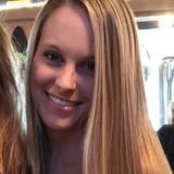 Friendly and reliable pet sitter