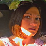 42 Year Old Cancer Survivor Seeks Employment Helping Others