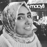 Great Tutor Available in Brooklyn