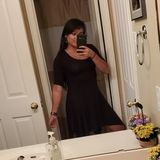 Cat Sitter in Hilliard