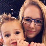 Home daycare looking for a family of atleast 2 children