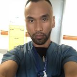 Astoria House Sitting Provider Looking For Job Opportunities