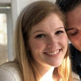 Interviewing to help care for young ones and grow memorable relationships.