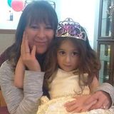 Im a caring nanny/ housekeeper that will go the extra mile for you and your family!