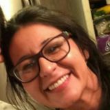 Available: Dedicated, efficient Housekeeper in Sandia Park and surrounding areas, New Mexico.