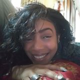 Hello,
My Name Is Melissa. Signature Cleaning Offers Full Performance Thorough Attentive Cleaning & Hard Workers.U Happy We H
