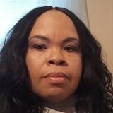 Available: Reliable Senior Care Provider in Detroit, Michigan for 20 years