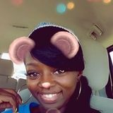 Hardworking Cleaner Needed in grand Prairie tx