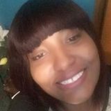 Experienced Certified nursing assistant in Memphis