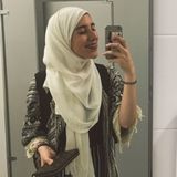 Hi, Im Rania. I can babysit, help with homework, and take care of pets!