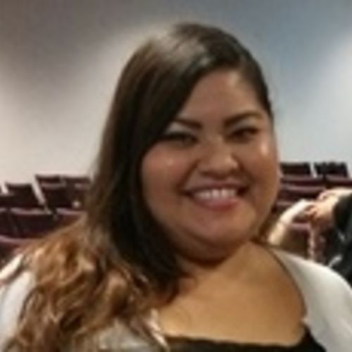 House Sitter Provider Sonia H's Profile Picture