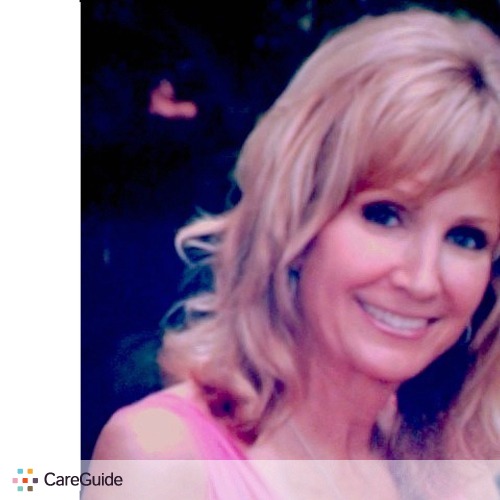 Salesman Provider Debbie S's Profile Picture