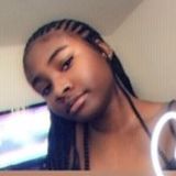 Fun and Mature babysitter/nanny in Philadelphia