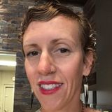 Present House Sitter in Marana