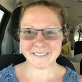 High integrity, love pets and plants! Friendly veteran for hire!