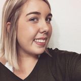 Pet lover in Winona looking to help you!