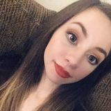 Wonderful Child-minder in Phoenix, Arizona
