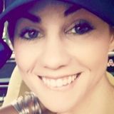 Responsible Tulane grad student seeking house sitting job!