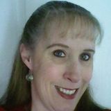 Dependable, reliable pet sitter. Let me love your pets. Start immediately.