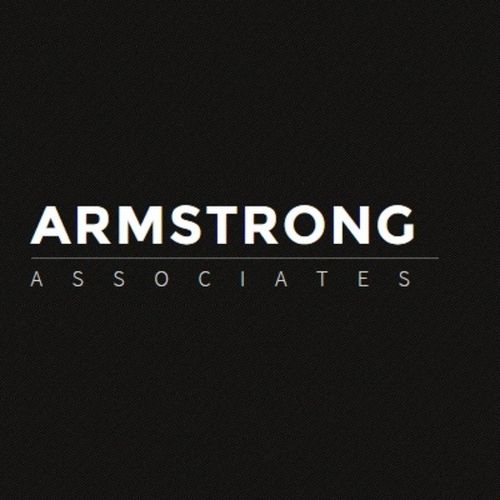 Accountant Job Armstrong Associates I's Profile Picture