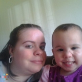 Mother Of 2 Looking To Care For Children