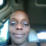 LaShondra Yvette Smith