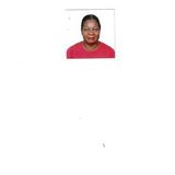 Excellent and Loving Care provider seeking sponsorship to care for your loved ones