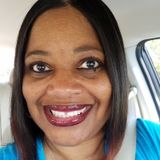 Elder Care Provider