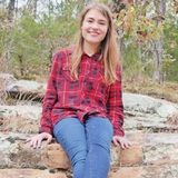 Young Adult Pet Sitter Ready to Work! :)