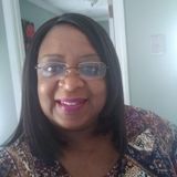 Day sitter available Monday - Friday's 9am - 6pm