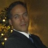 Greetings! friendly person new in town looking for the right housekeeper. Make sure to provide a pic.