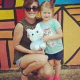 Available: Motivated, fun childcare provider in Fairhope
