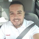 Interviewing For a Pet Care Provider Job in Miami, Florida