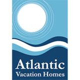 Summer / Seasonal Vacation Rental Cleaning Needed
