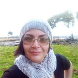 Fun and caring nanny/sitter with amazing experience in house cleaning/animal Care as well as child care!