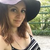 Starting MAY 2019 - Experienced Nanny/New Mom