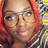 Knowledgeable Child Carer in Chester, Pennsylvania