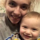 Child Care by A wonderful mother who loves kids