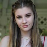 Im a HS student thats very passionate about photography! On my schools yearbook staff and have experience.