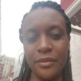 Brooklyn Sitter Interviewing For Job Opportunities in New York