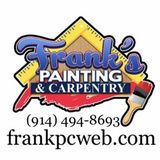 Painting,Carpentry,Garage Epoxy, Floorings