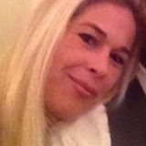 Trustworthy, English speaking, Detailed,Hardworking,and Skillful Housecleaner