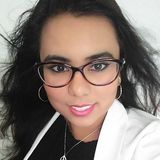 Aspiring nurse, w/ 7 yrs professional experience looking for part-time babysitting