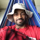 Houston Caretaker Available For Being Hired in Texas