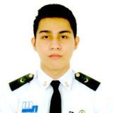 Roland P