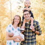Skilled Nanny Wanted Immediately